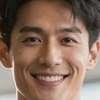 อวาตาร์ AI จันทรคติ
