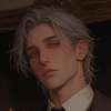Alexander Morvan Avatar AI