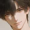 Alexander AI avatar