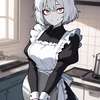 놀라 AI 아바타