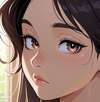 Ambra AI avatar
