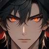 Valerius Dracula AI avatar