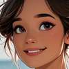 Lisa Avatar AI