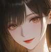 Saffron Vane Avatar AI