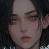 Allee Avatar AI