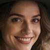 Lily Avatar AI