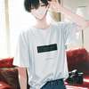 Jayden ai avatar
