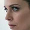 Thirza Veldman AI-avatar