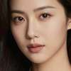 อวาตาร์ AI ลิซ่า