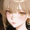 Misty Avatar AI