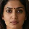 Meera Avatar IA
