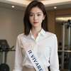 루나 AI 아바타