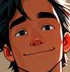 Ben Avatar AI