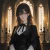 Yumi Aiko AI-Avatar