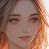 Solène Valeriane AI-avatar
