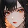 Aiko AI-avatar