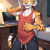 Nathan Williams Avatar de IA