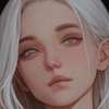 Katja AI avatar