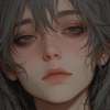 Rain Blak AI avatar