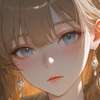 Rose Avatar de IA