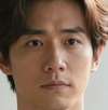 อวาตาร์ AI ทาลริก เวน