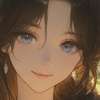 Kiki AI avatar