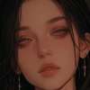 Erika AI-Avatar