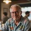 Mitch Buffett Awatar AI