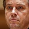 Lars Wallin AI avataras