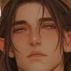 Cole Avatar AI
