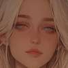 Vanesa Avatar AI