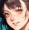 Lue Avatar AI
