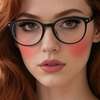 Allison Brooke AI avatar