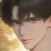 มารแนกทม AI avatar