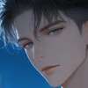 lucas AI avatar