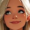 May AI-Avatar