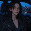 Terry Hudson Avatar IA