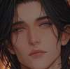 Busce AI avatar
