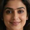 Savitri Veda Awatar AI