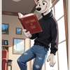 Jay Avatar AI