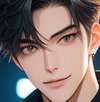 Damien Avatar AI