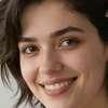 Saima AI avatar