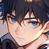 Avatar AI Caelum Thorne