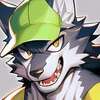 Sweet Webber Avatar de IA