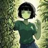 Avatar AI Suanny