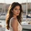 Elena Moretti الصورة الرمزية للذكاء الاصطناعي