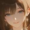 Kee Avatar AI
