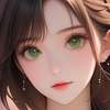 Elora Vespera AI avatar
