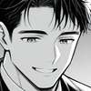 Khiro Avatar de IA