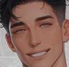 John AI avatar